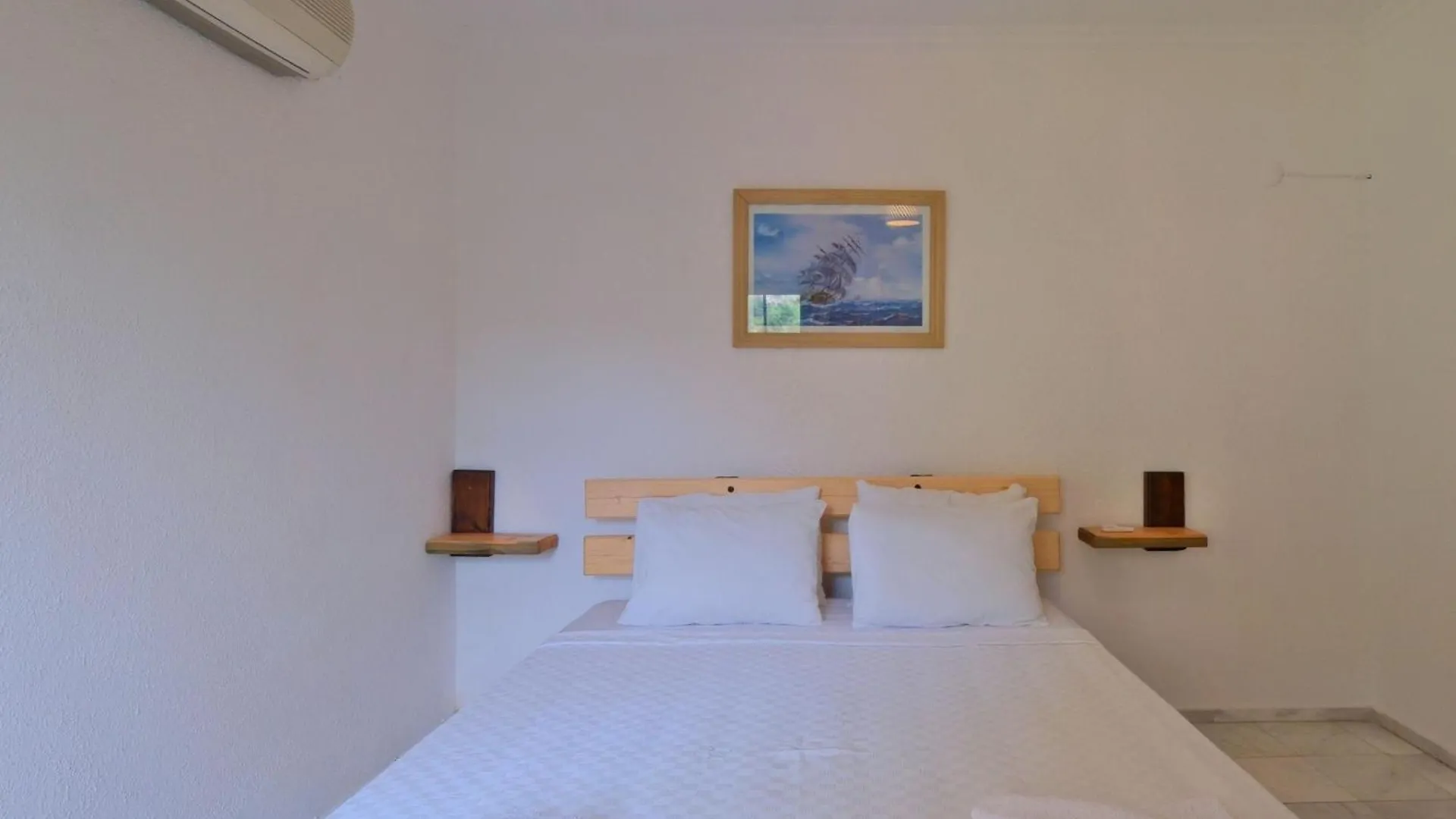 Club Mel Holiday Ortaca  Hotel