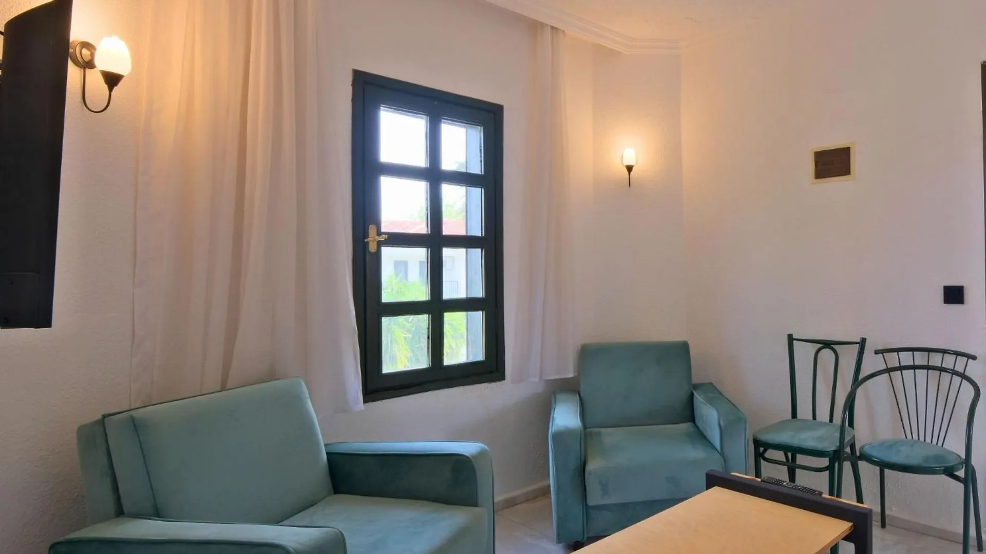 Club Mel Holiday Ortaca  Hotel Ortaca (Mugla)