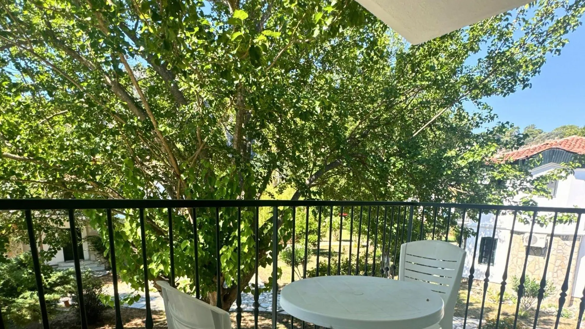 Hotel Club Mel Holiday Ortaca