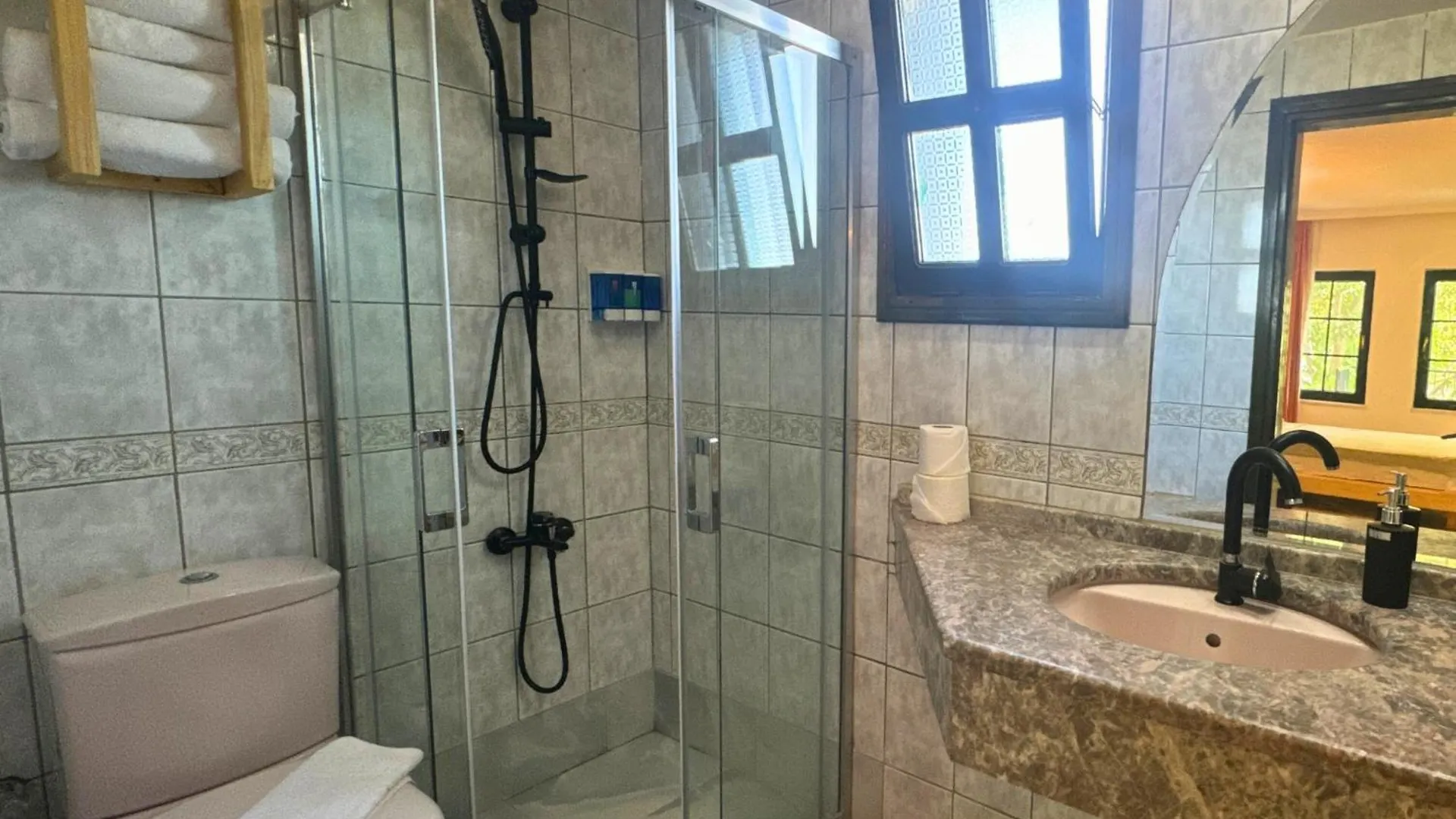Club Mel Holiday Ortaca  Hotel Ortaca (Mugla)