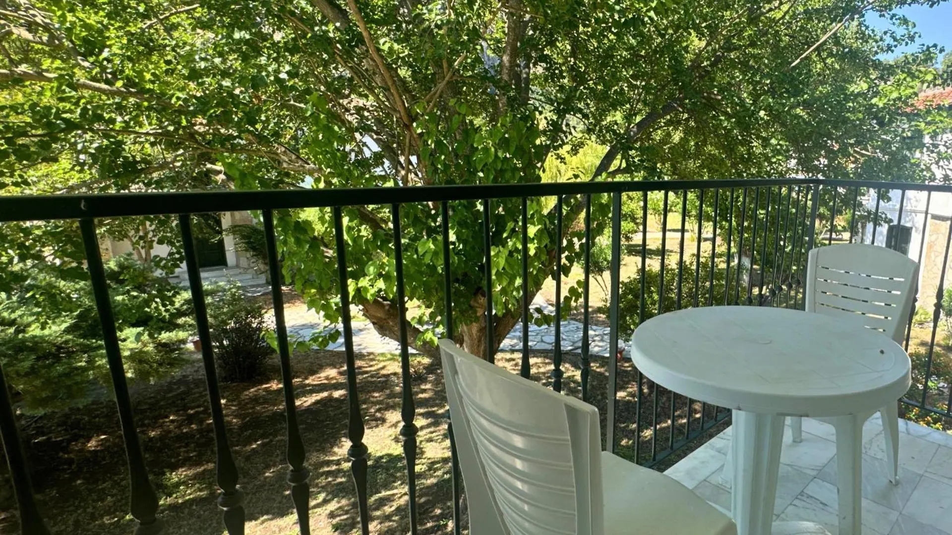Hotel Club Mel Holiday Ortaca  Turquia