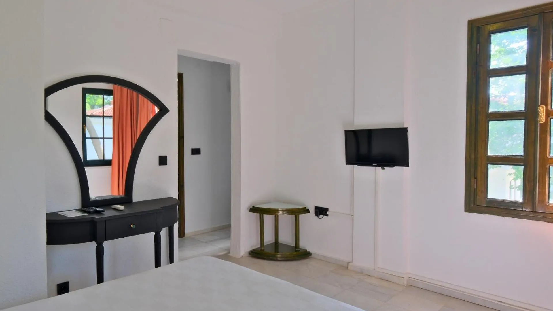 Club Mel Holiday Ortaca  Hotel