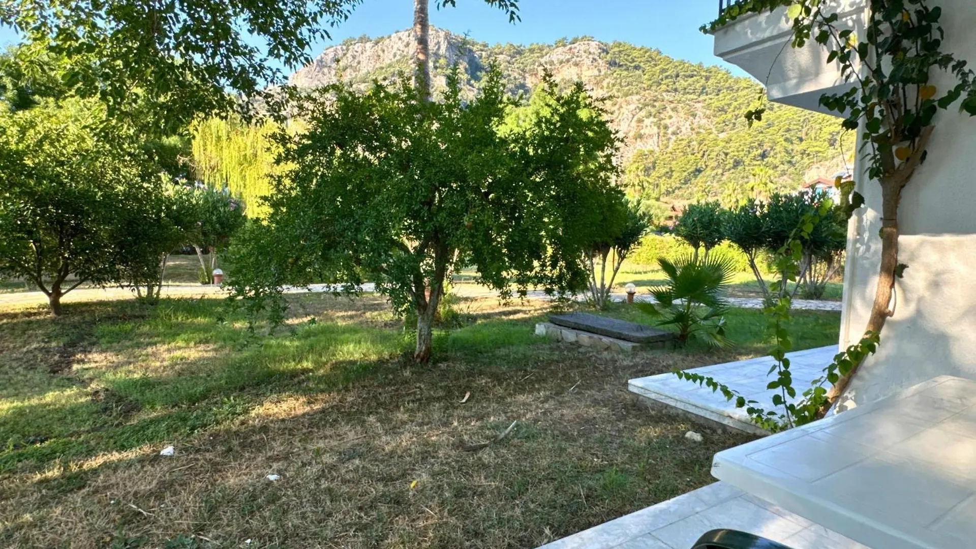 Club Mel Holiday Ortaca  0*, Ortaca (Mugla) Turquia