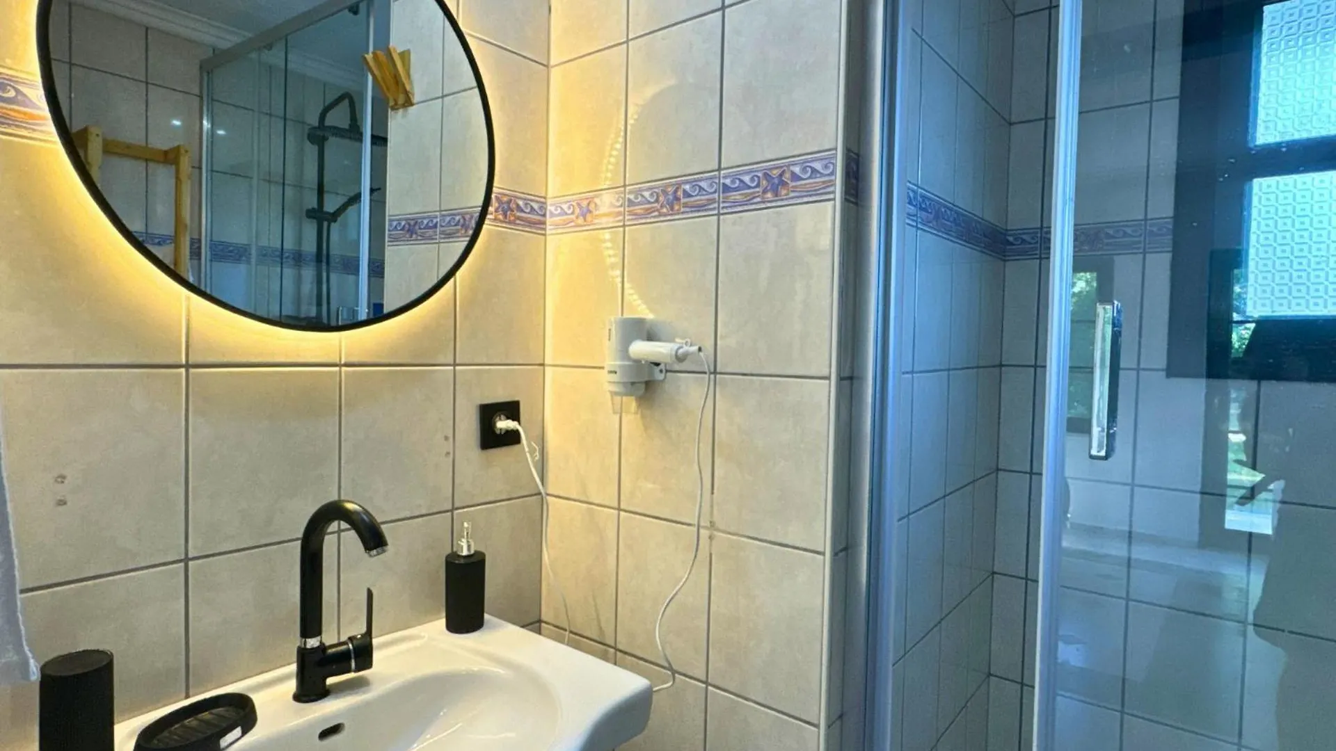 Hotel Club Mel Holiday Ortaca  Turquia