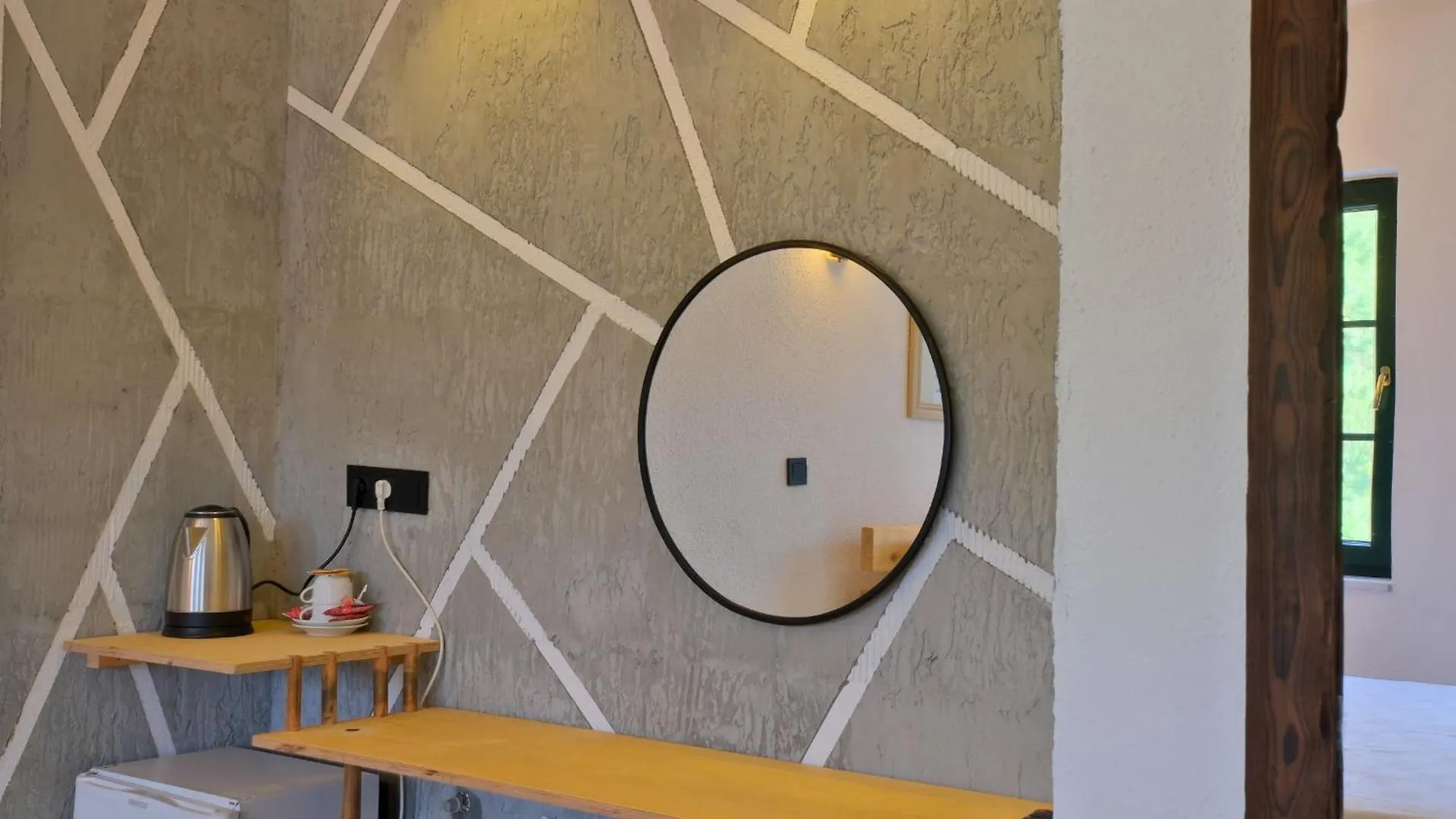 Hotel Club Mel Holiday Ortaca  Turquia